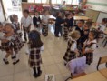 /album/fotogaleria/jugando-al-dado-con-acciones-4-jpg/
